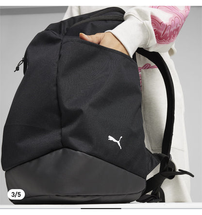 Basketball Pro Backpack