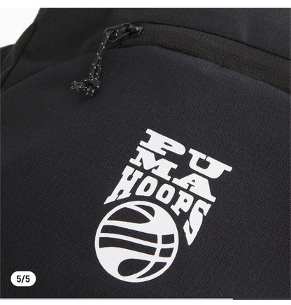 Basketball Pro Backpack